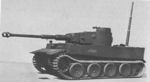 PzKpfw Tiger I (H) 1.jpg
