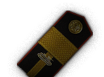 Rank-ussr-6.png