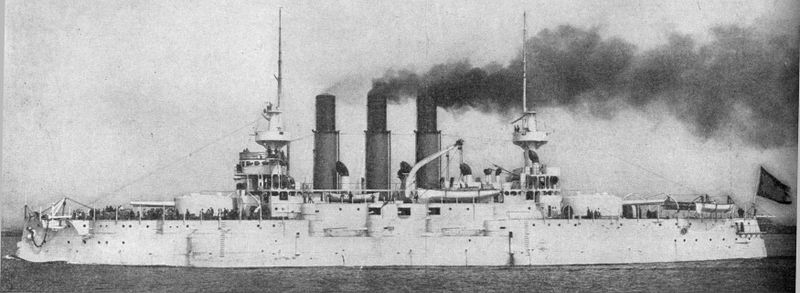 File:Retvizan1900s.jpg