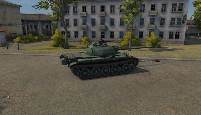 File:Rotator.WZ-131.Turret 2.100mm 59-100T.05.jpg