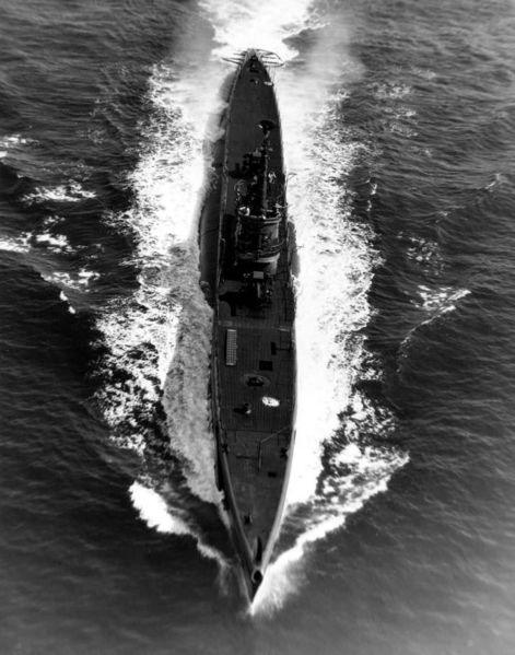 Plik:SS-329.jpg