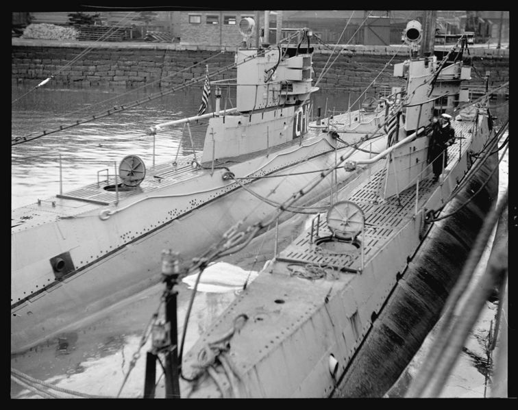 File:SS-71.jpg