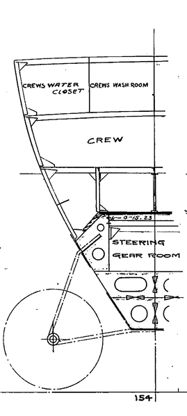 Plik:Srez154.png