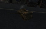 Superpershing2.png