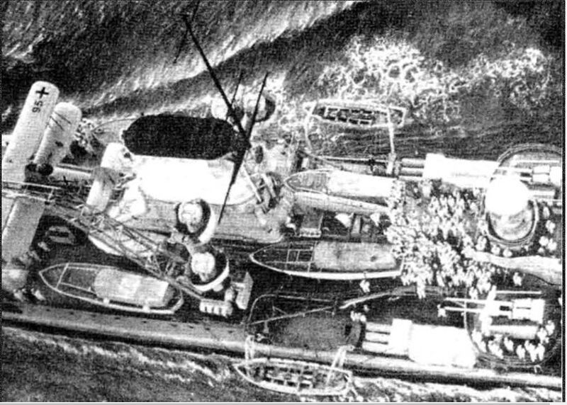 Datei:TA-88-vv-leip-444 cr.jpg