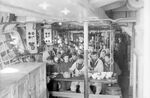 The_Royal_Navy_on_the_Home_Front,_1914-1918_Q18676Concord.jpg