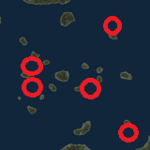 Trident1.png