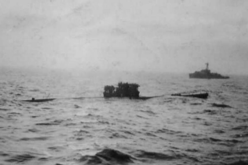 Datei:U-1024.jpg