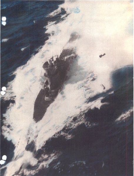 Arquivo:U-569 (FV).jpg