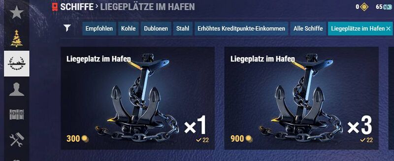 Plik:UI Waffenkammer Liegeplatz.jpg