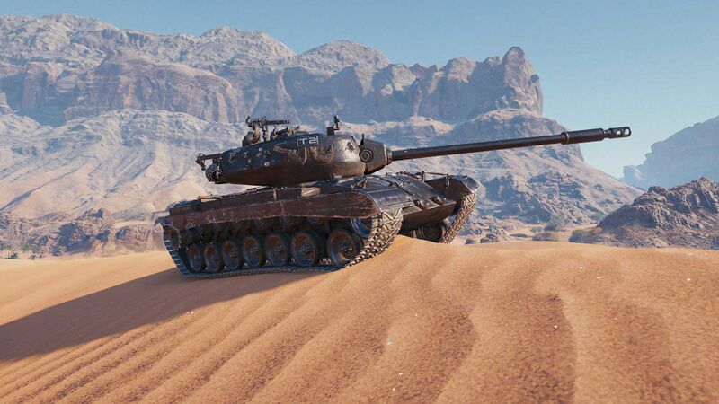 Plik:USA-T-832 3.jpeg