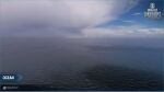 Update_088_Ocean_2.jpg