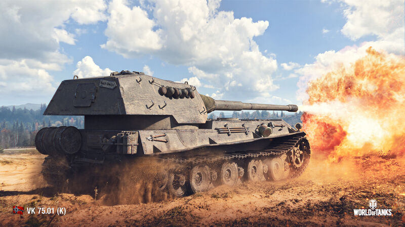 Datei:VK 75.01 (K) art 5.jpg