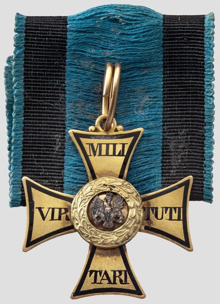 Plik:Virtuti Militari 27.jpg