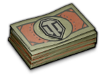 WoT-PC-Bond.png