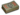 WoT-PC-Bond.png