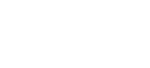 Wotlogopage0_A.png
