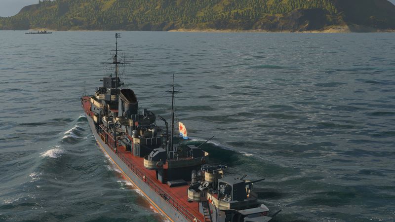 File:Гневный топ 1.jpg