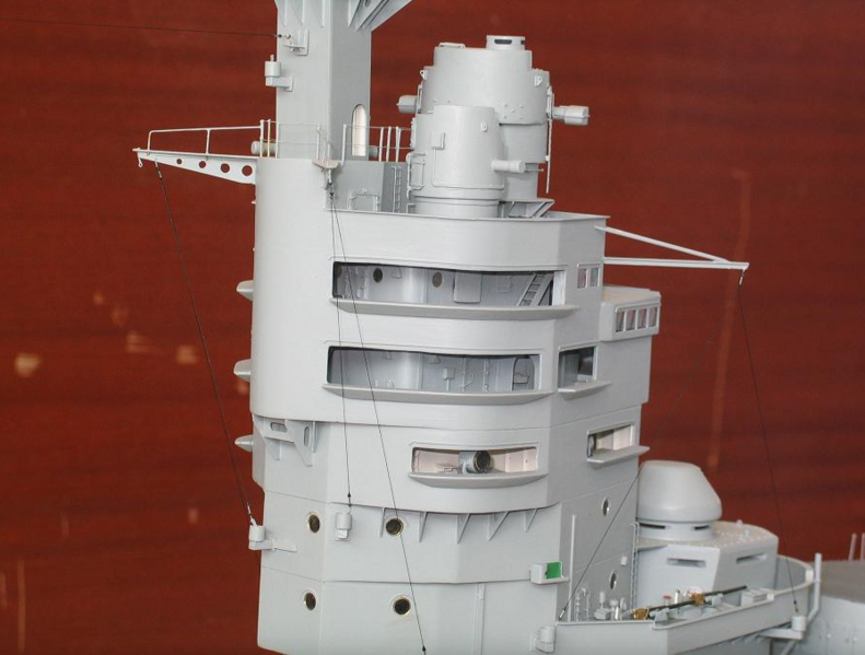 File:Линейный крейсер проекта G-3 009.png