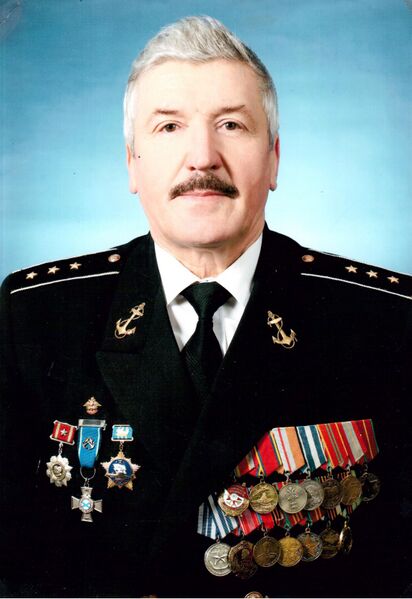 File:Мичман Шаблыко в.м..jpg