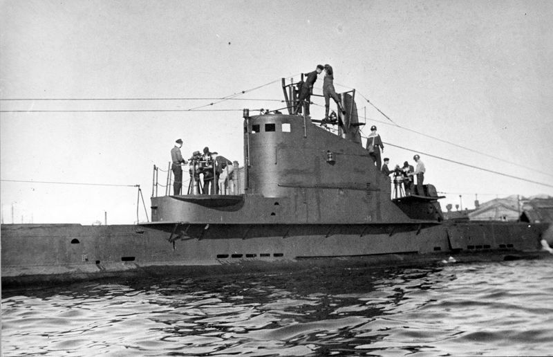 File:Подводная лодка «Щ-308».jpg