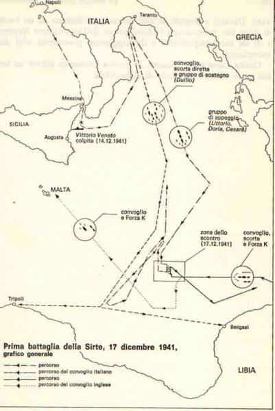 File:Сражение Сирт.jpg
