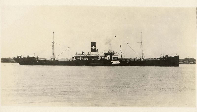 Datei:1200px-HMS Baralong.jpg