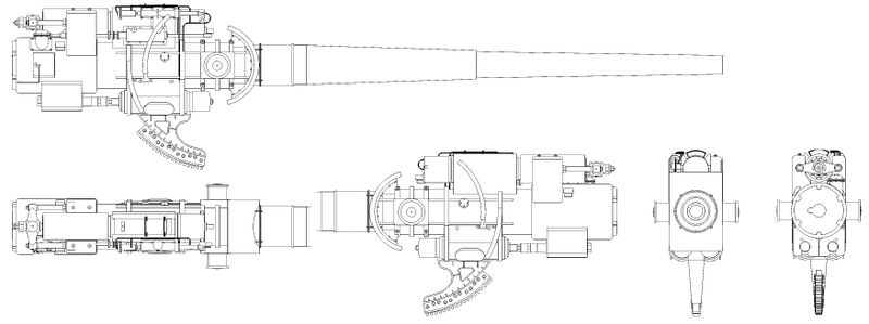 파일:150SKС28 Draw 06.jpg