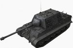 180px-8.8_cm_Pak_43_JagdTiger_front_left.jpg