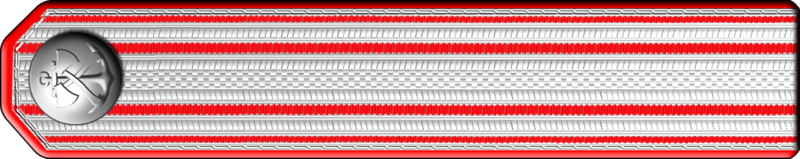 Plik:1892kimf-p04.png