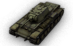 20120317151016!USSR-KV-220.png