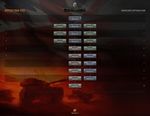 20121005052252!British_Tank_Tree_Full.jpg