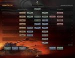 250px-German_Tank_Tree_Release.jpg
