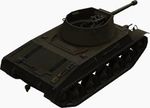 278px-T49_rear_right.jpg