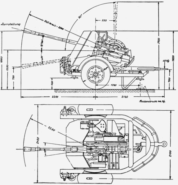 파일:37 M43 Pic 21.jpg