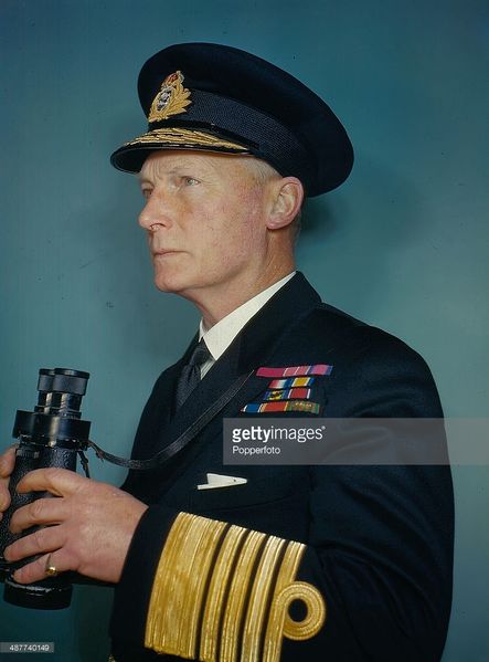 File:487740149.jpg