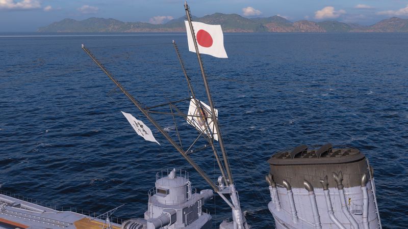 Plik:71++Scrn Musashi.jpg