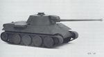 800px-VK_3002_(DB)_3.jpg