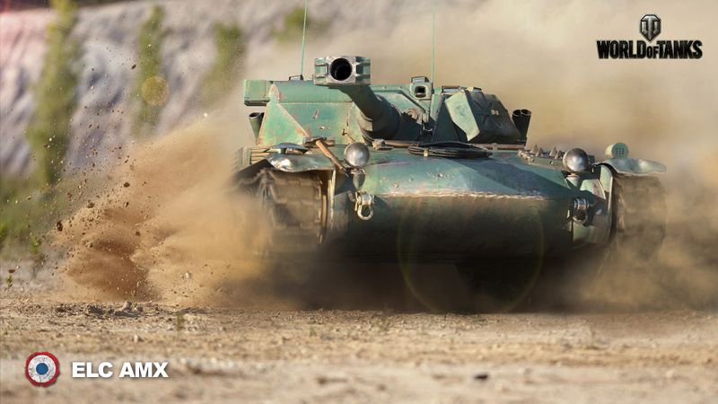Datei:AMX ELC bis art 4.jpg