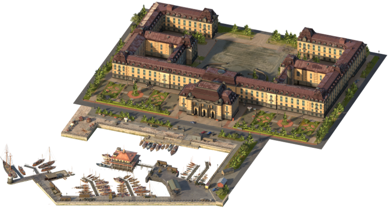 File:Academy 6.png