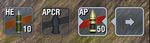 Ammobar_extended_Blitz.jpeg