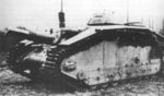 ArlV39.jpg