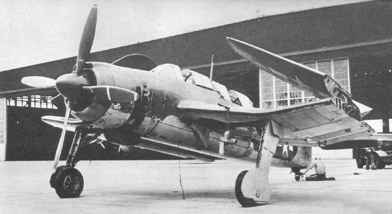Datei:B7a-7.jpg
