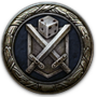BattleMode_Standard.png