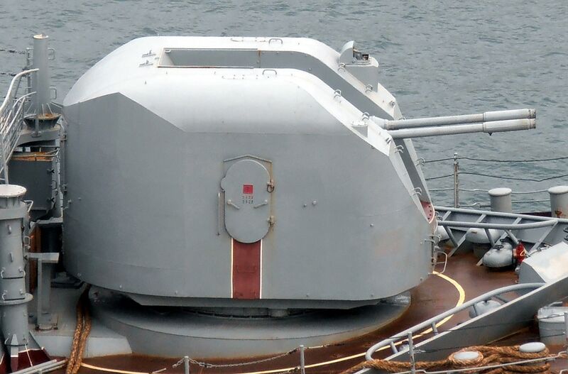 Plik:Bdjy-015.jpg