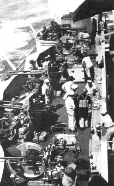 Datei:Breda 37 08.jpg