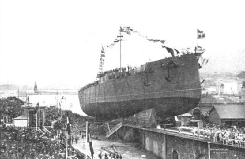 Datei:CesDui Pic 09.jpg