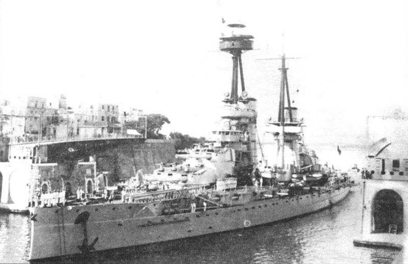 Datei:CesDui Pic 62.jpg