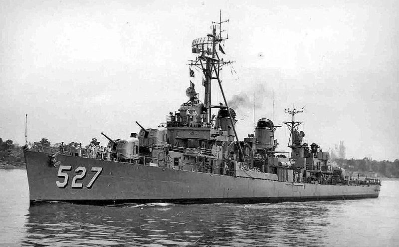 File:DD-527.jpg