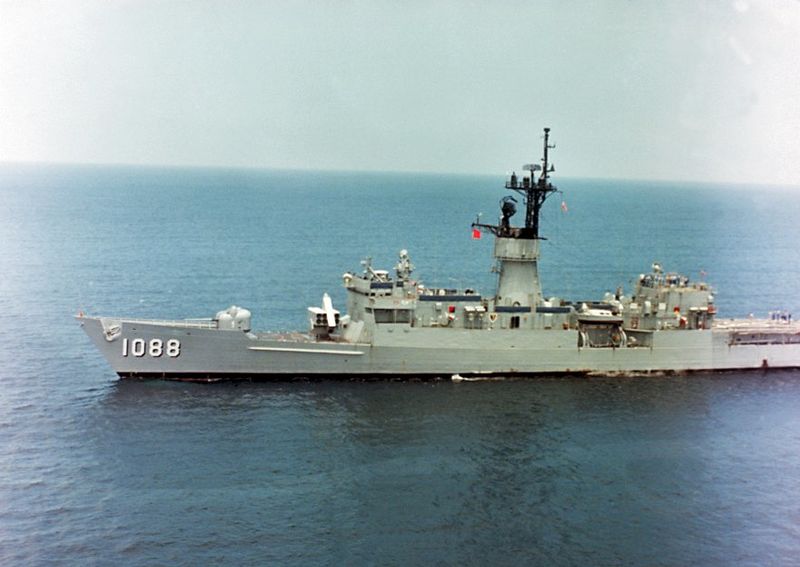 Plik:DE 1088.jpg